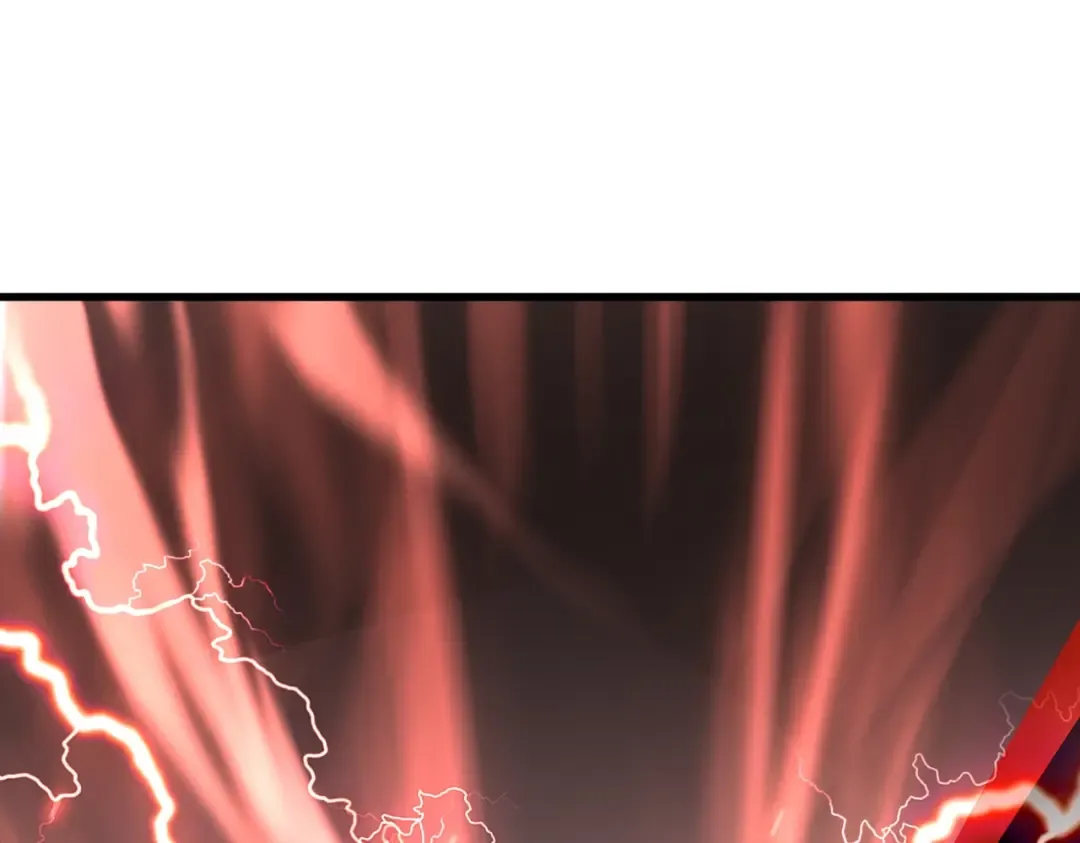 第194话 谁打我？ 第124页