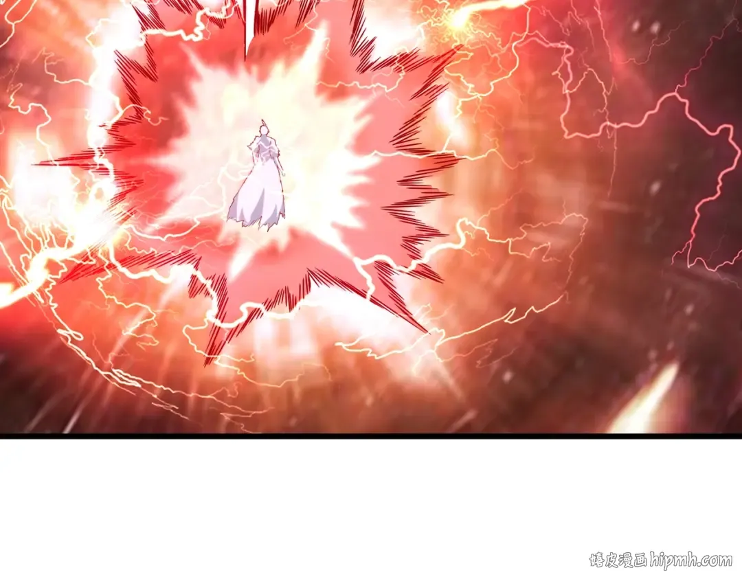 第194话 谁打我？ 第128页