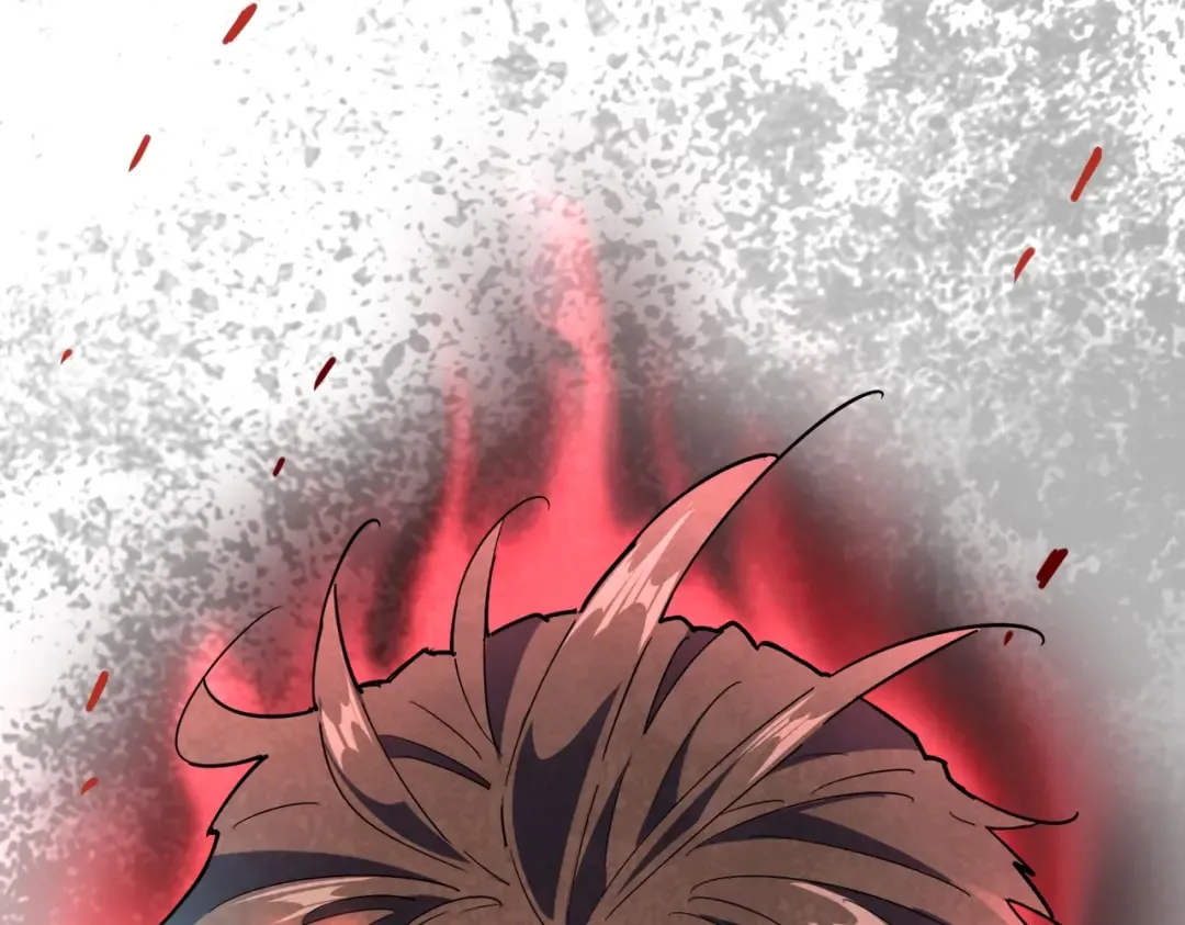 第194话 谁打我？ 第133页