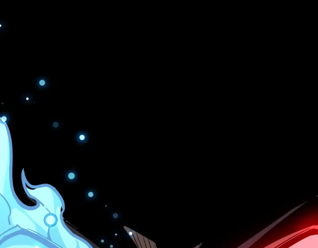 第195话 奇耻大辱！ 第4页