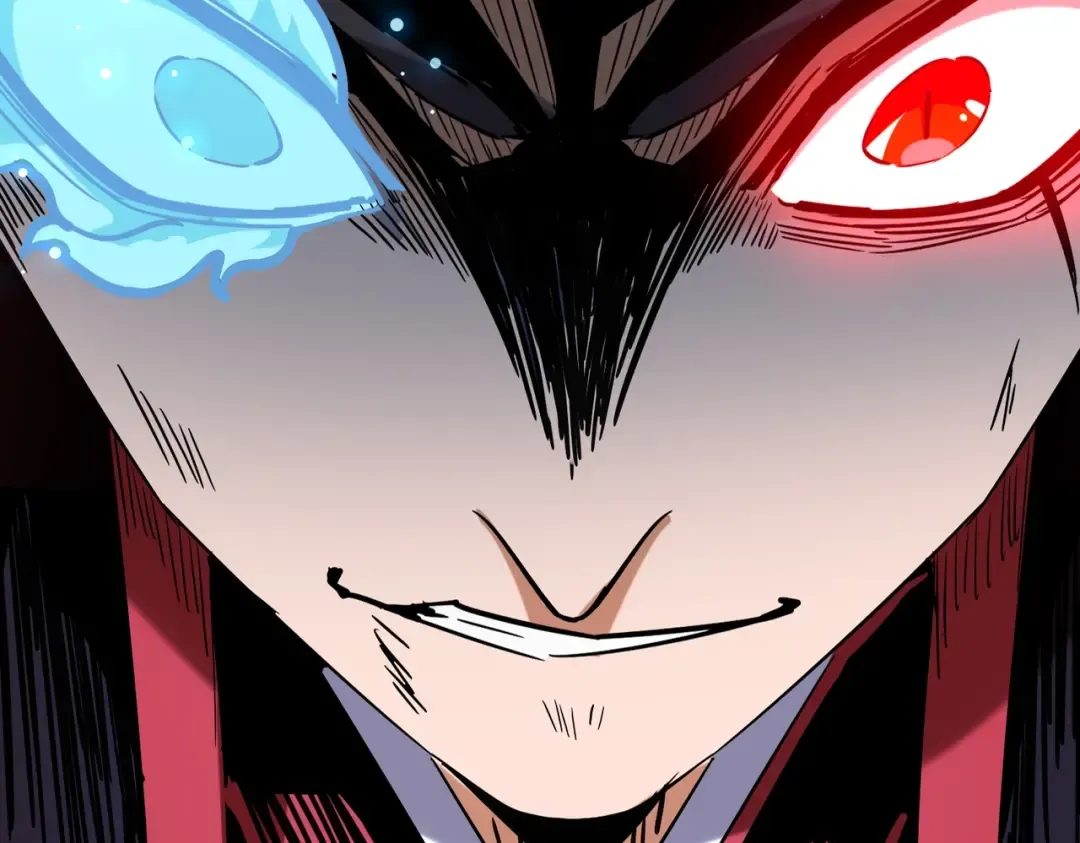 第195话 奇耻大辱！ 第5页