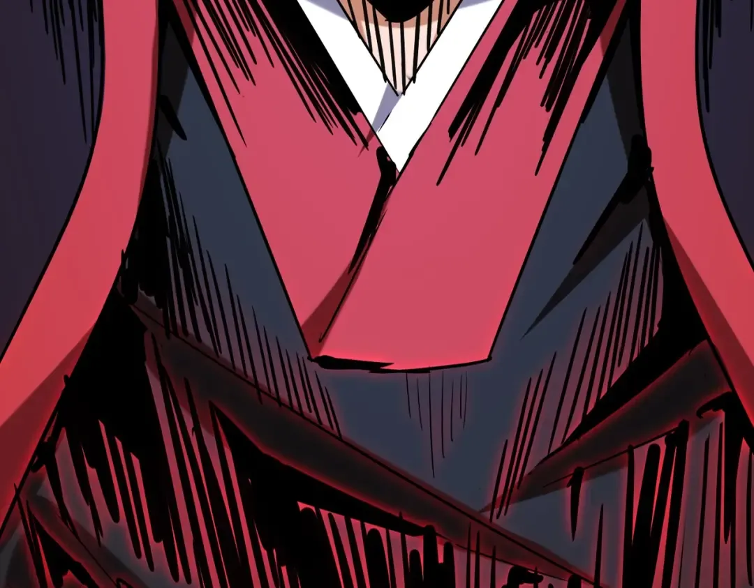 第195话 奇耻大辱！ 第6页