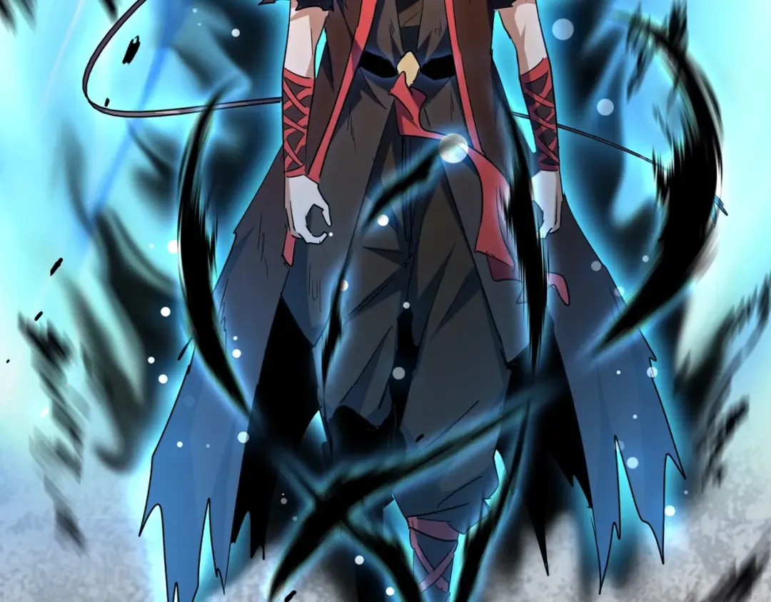 第195话 奇耻大辱！ 第10页