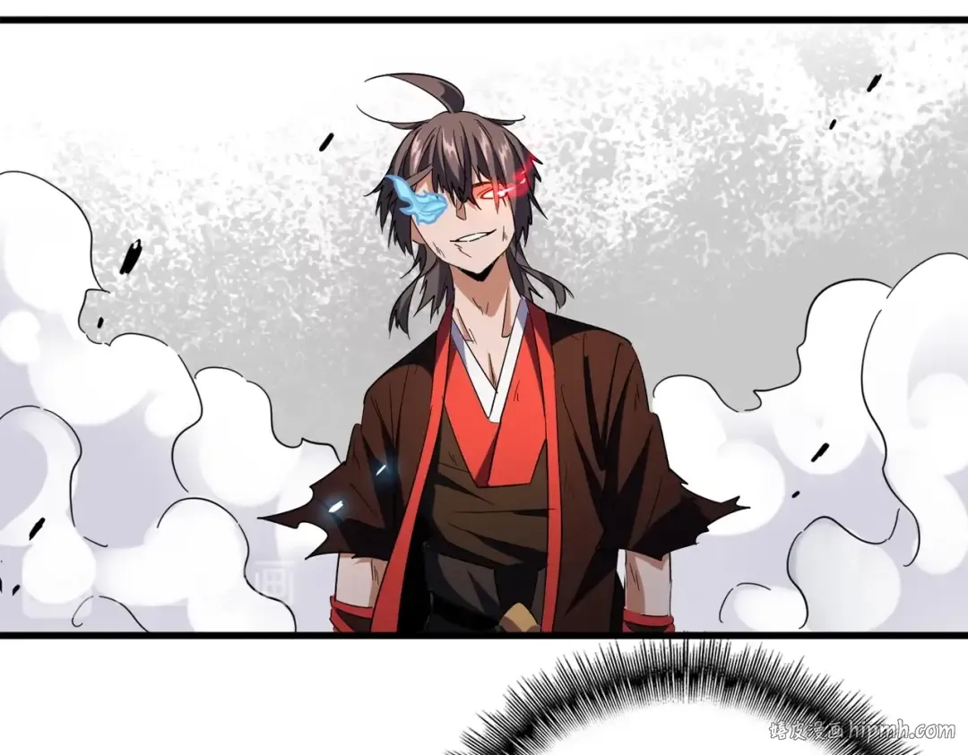 第195话 奇耻大辱！ 第24页