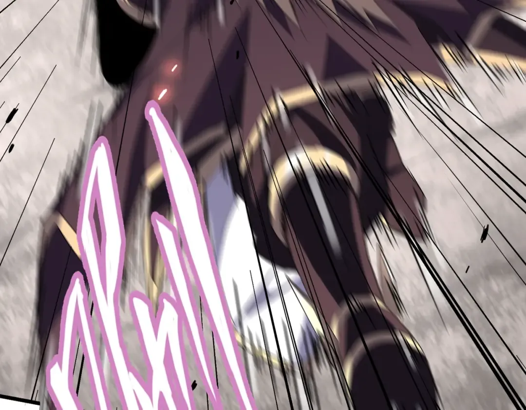 第195话 奇耻大辱！ 第26页