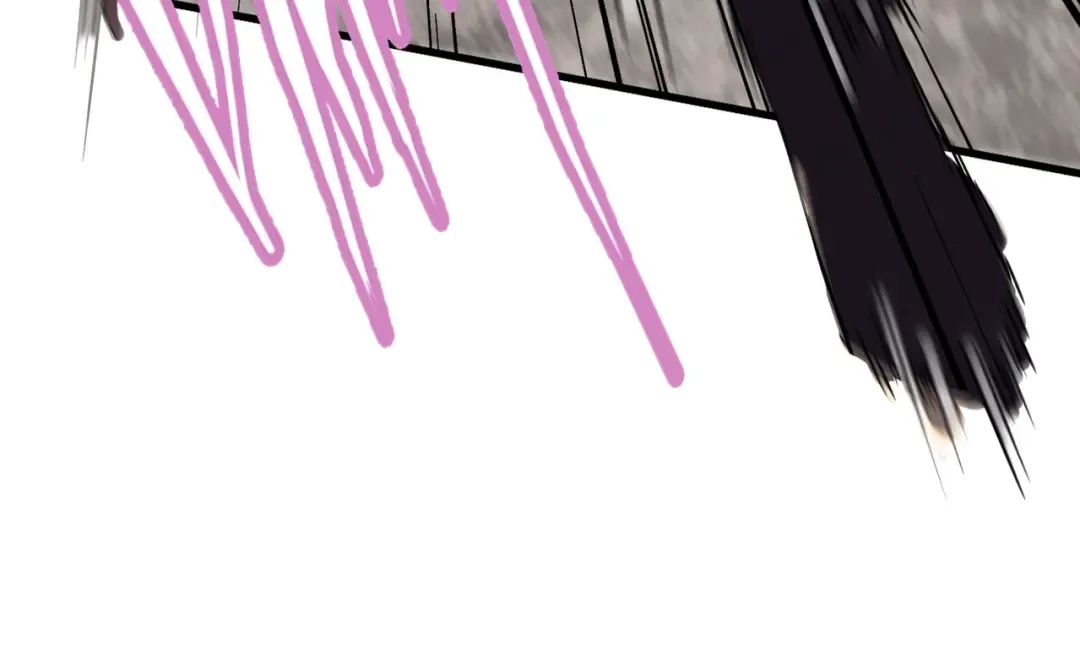 第195话 奇耻大辱！ 第27页