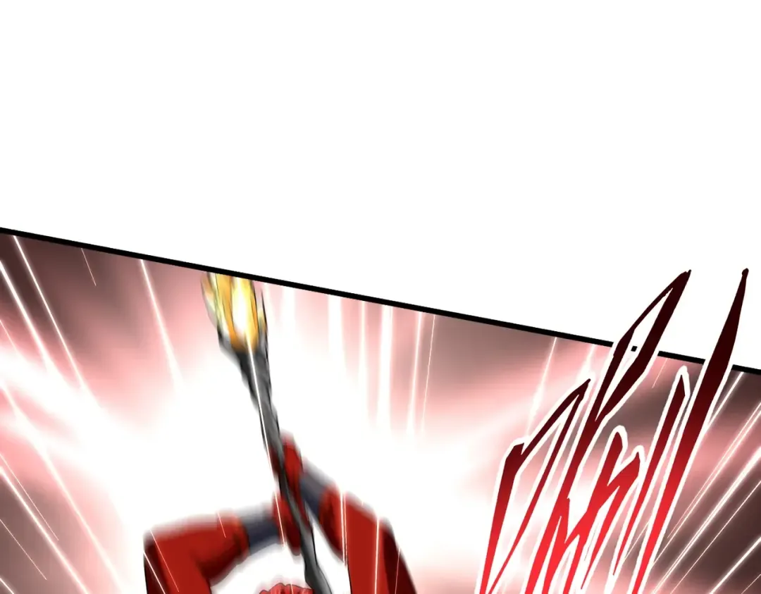 第195话 奇耻大辱！ 第28页