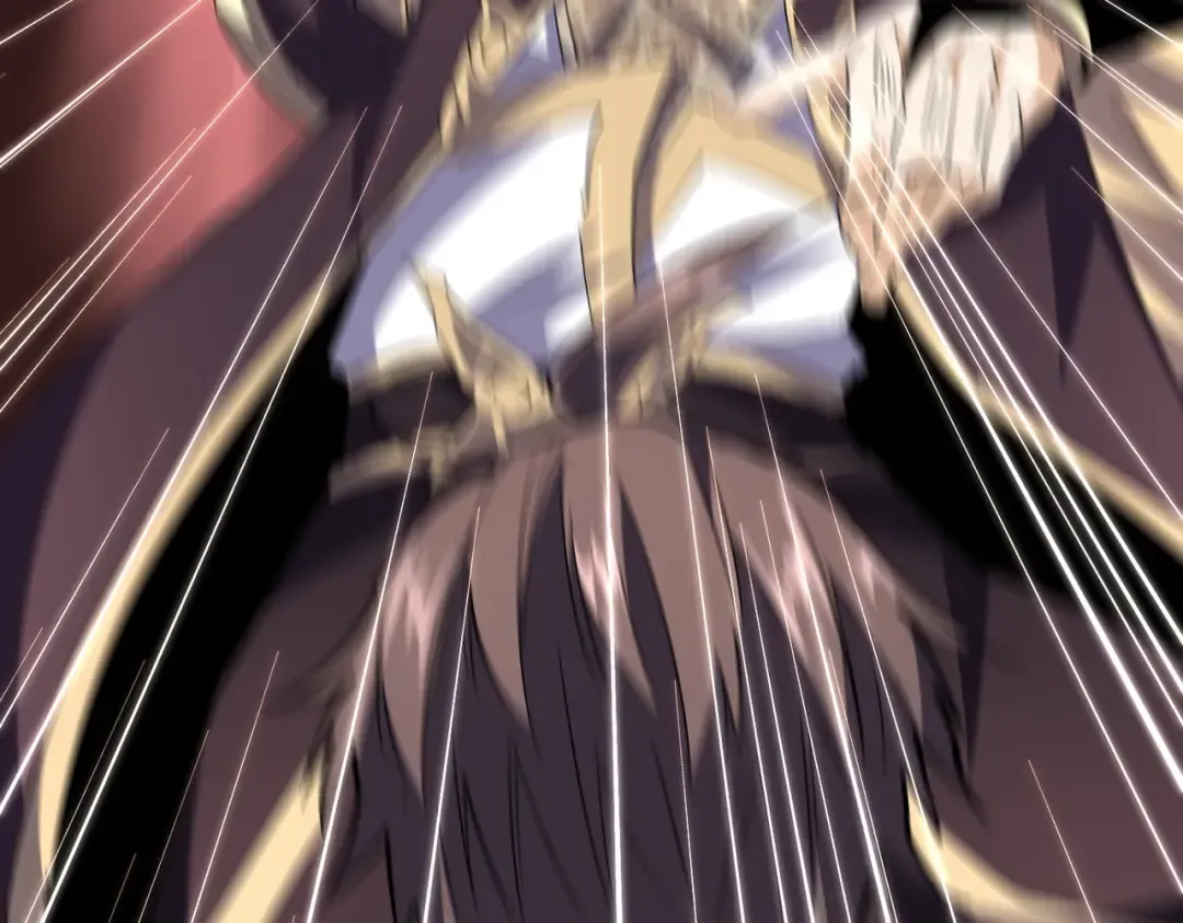 第195话 奇耻大辱！ 第30页