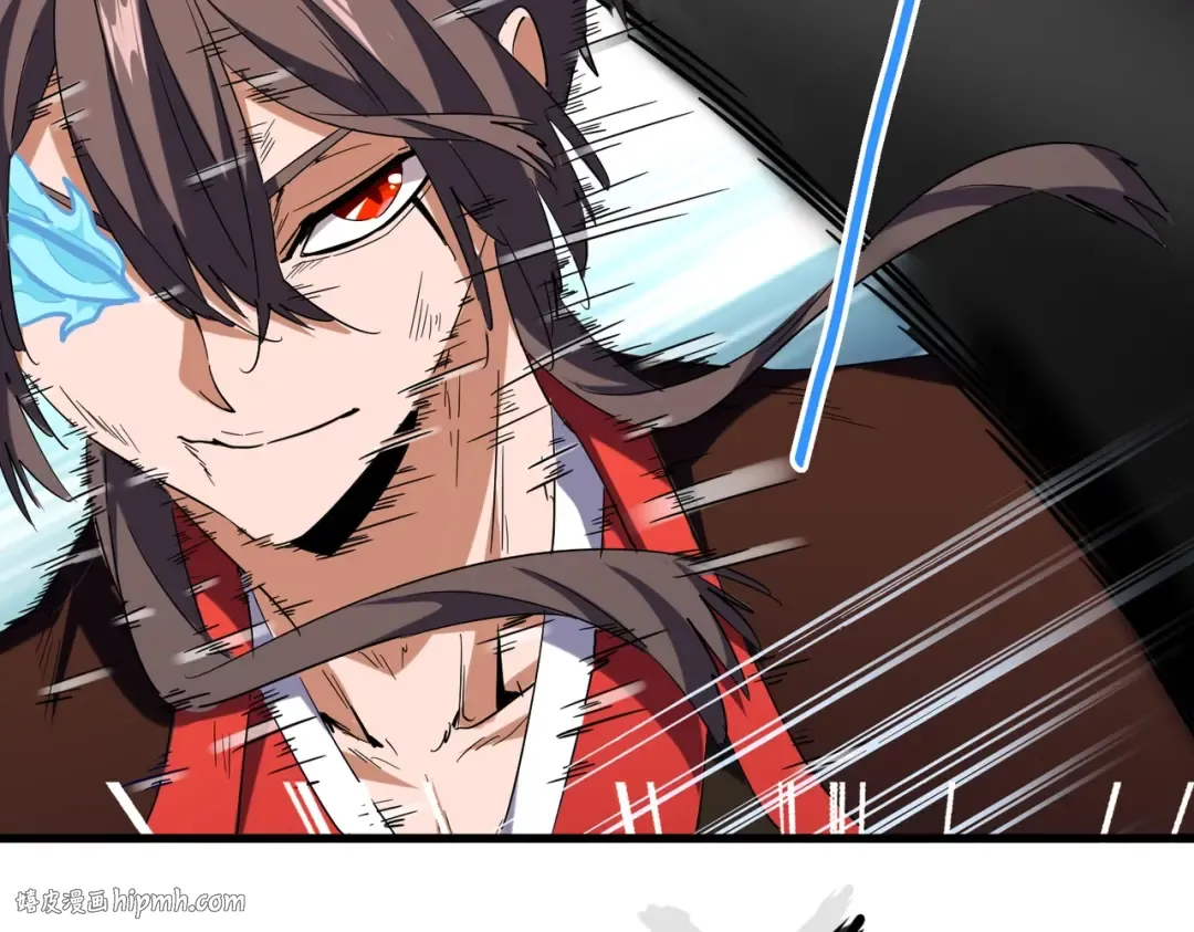 第195话 奇耻大辱！ 第32页