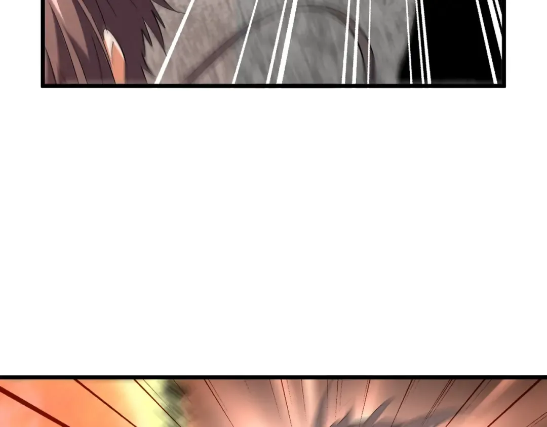 第195话 奇耻大辱！ 第35页