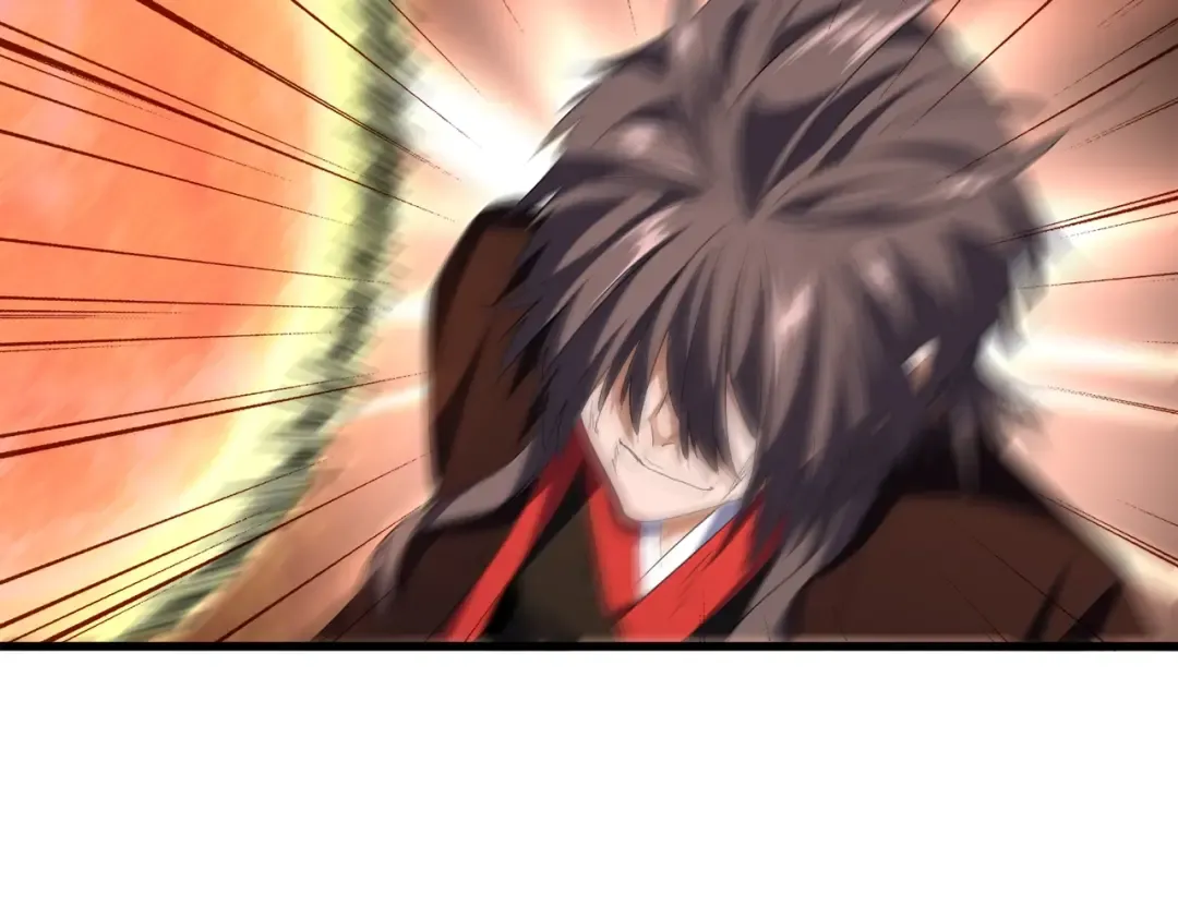 第195话 奇耻大辱！ 第36页