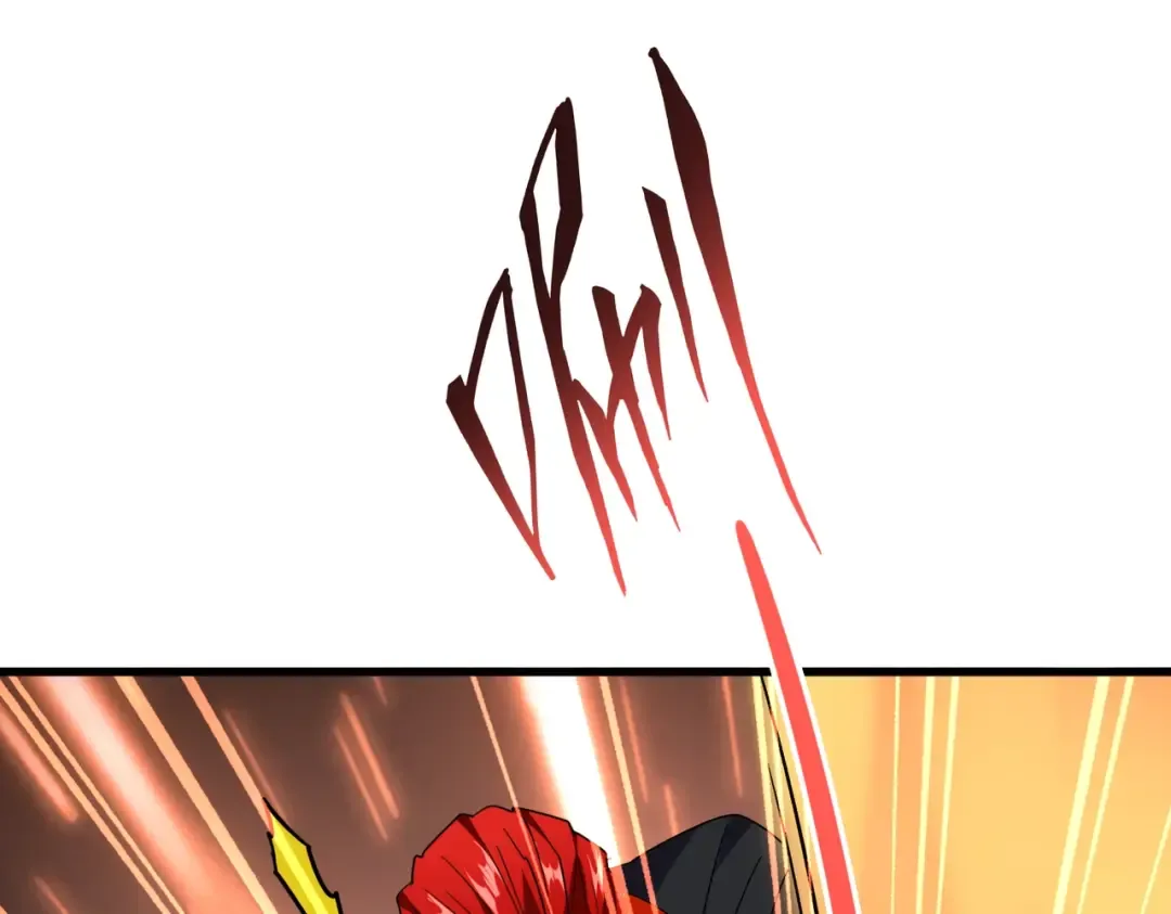 第195话 奇耻大辱！ 第37页