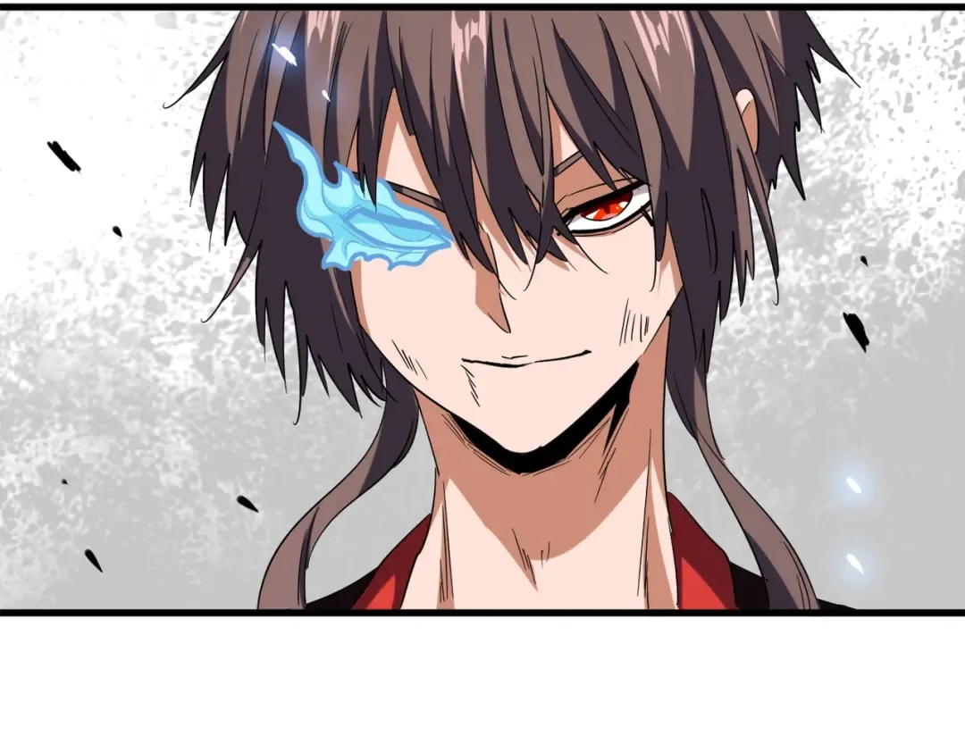 第195话 奇耻大辱！ 第45页