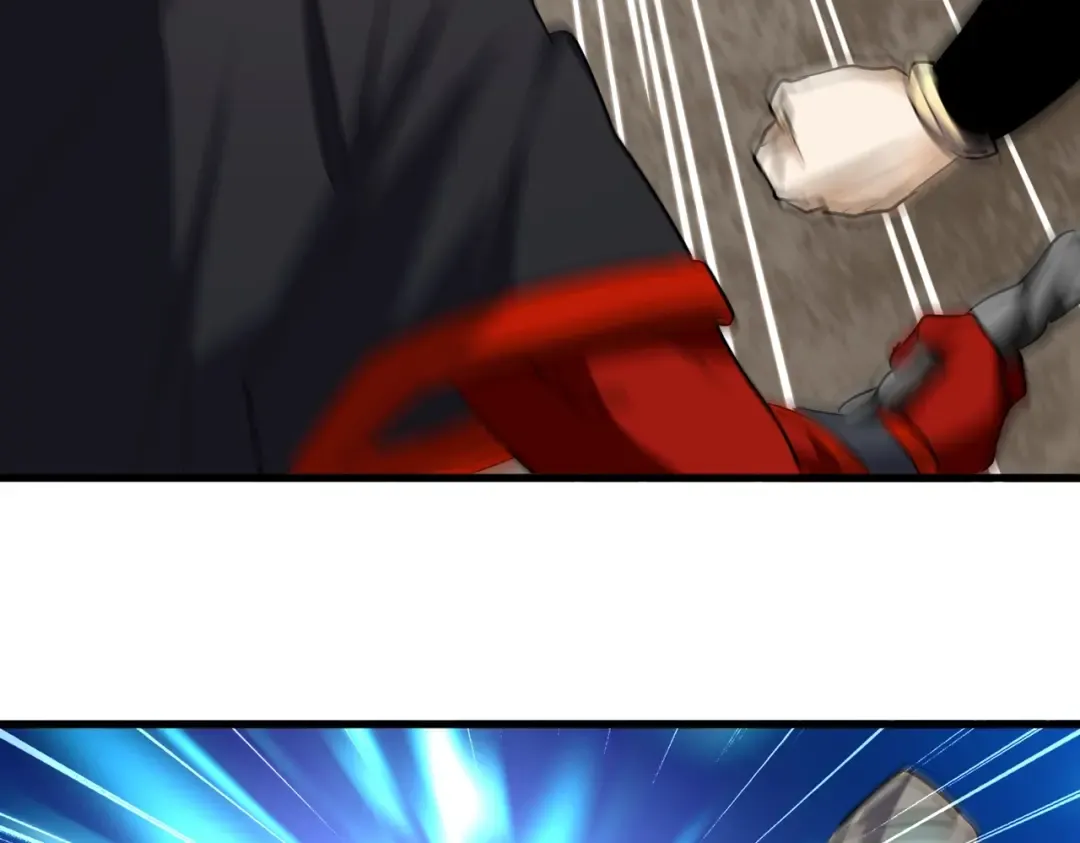第195话 奇耻大辱！ 第51页