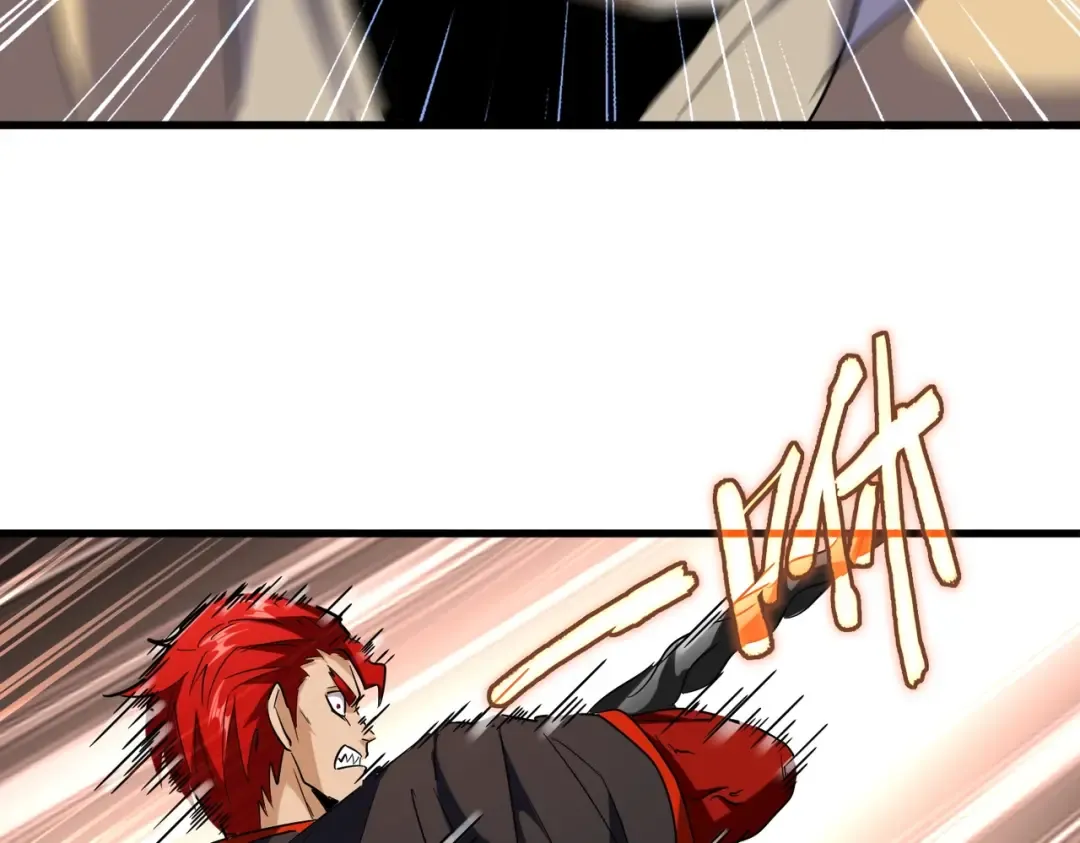 第195话 奇耻大辱！ 第58页