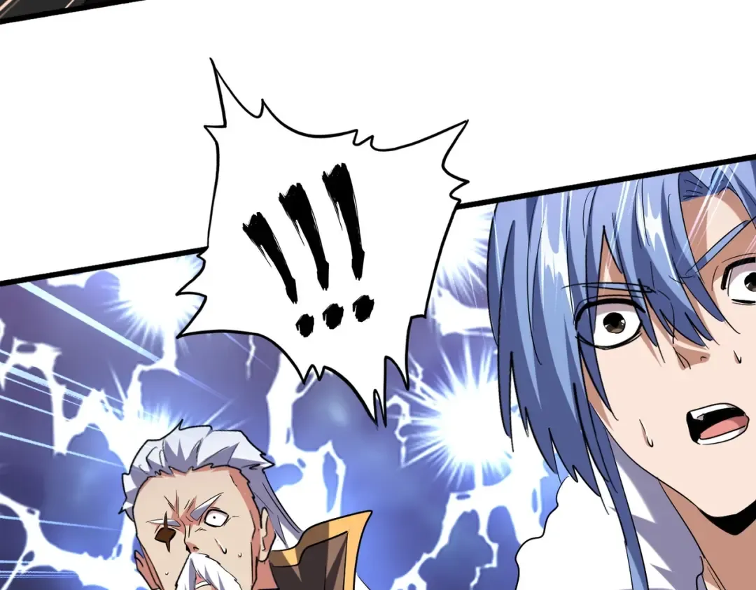 第195话 奇耻大辱！ 第62页