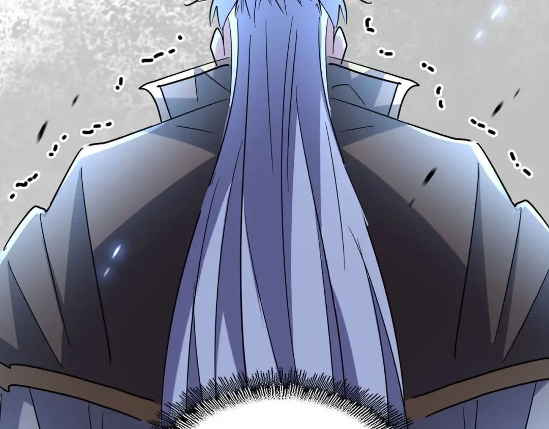 第195话 奇耻大辱！ 第77页