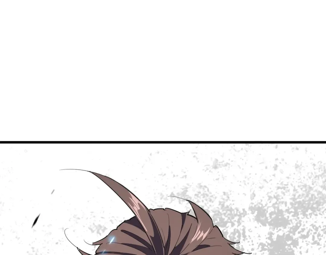 第195话 奇耻大辱！ 第89页