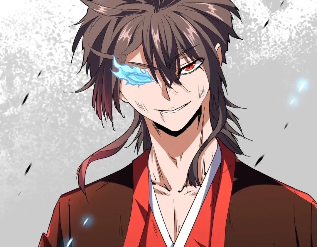第195话 奇耻大辱！ 第90页