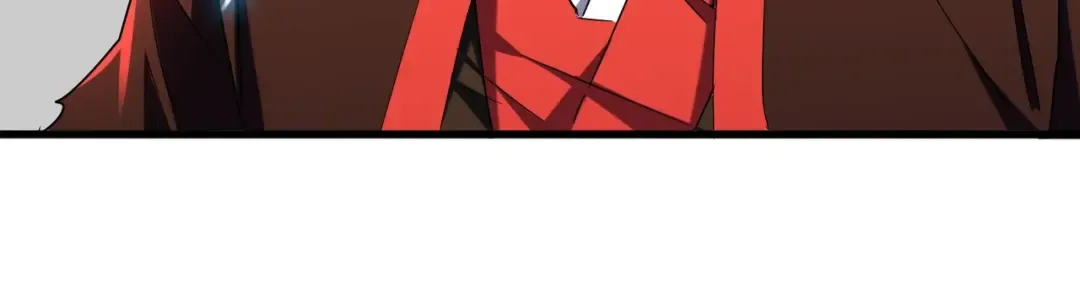 第195话 奇耻大辱！ 第91页