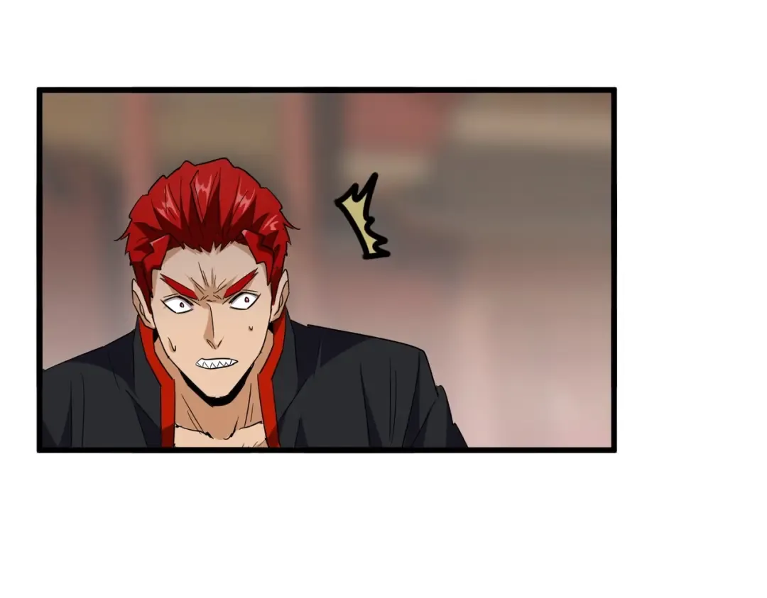 第195话 奇耻大辱！ 第94页