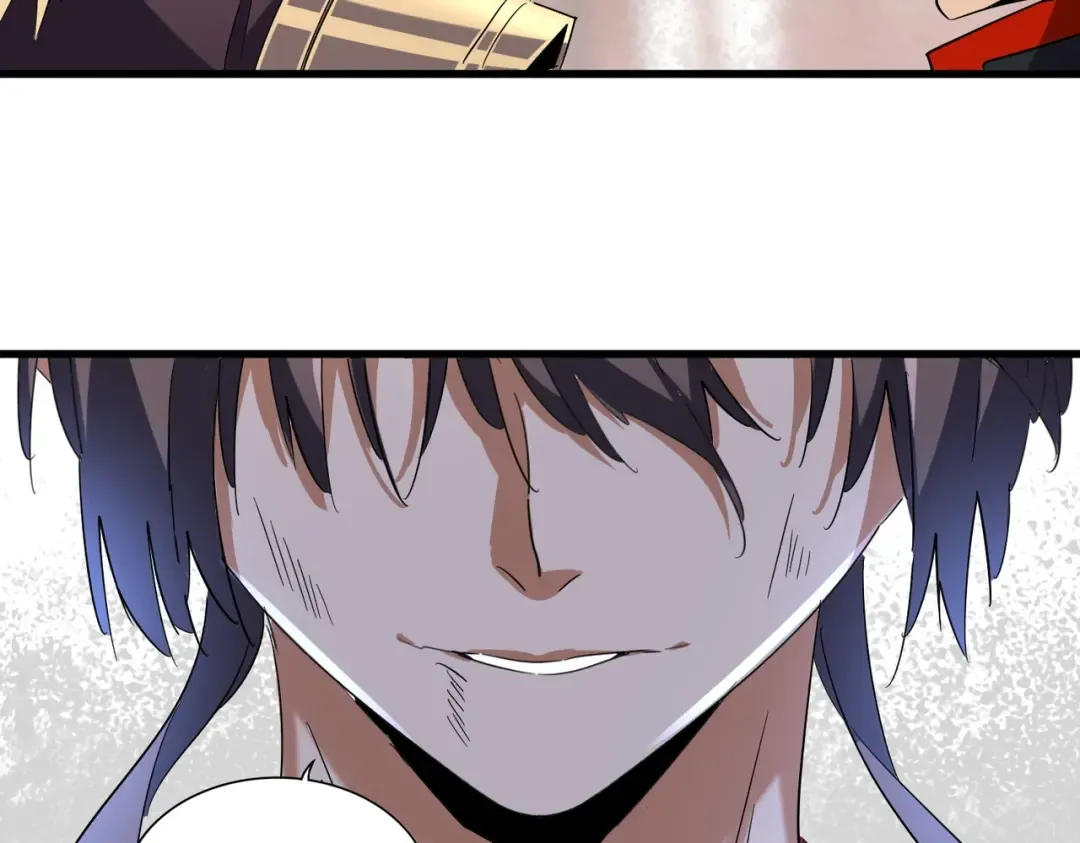 第195话 奇耻大辱！ 第97页