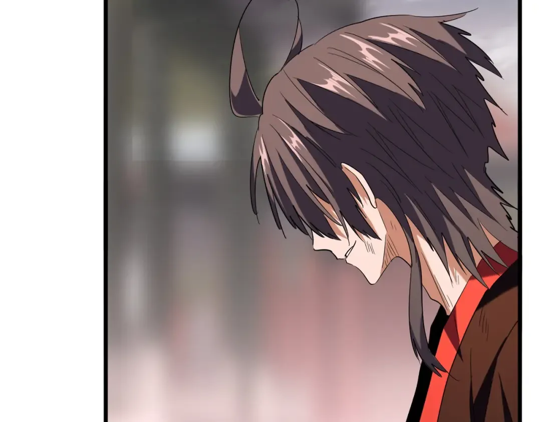 第195话 奇耻大辱！ 第117页