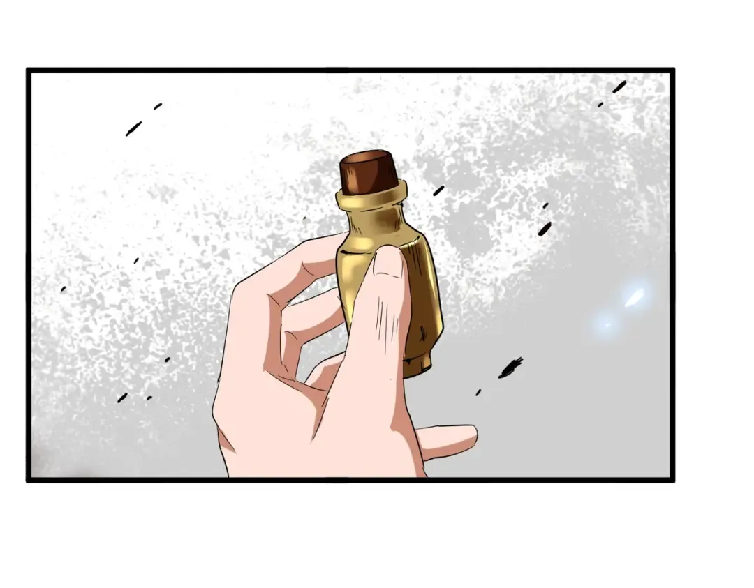 第195话 奇耻大辱！ 第119页