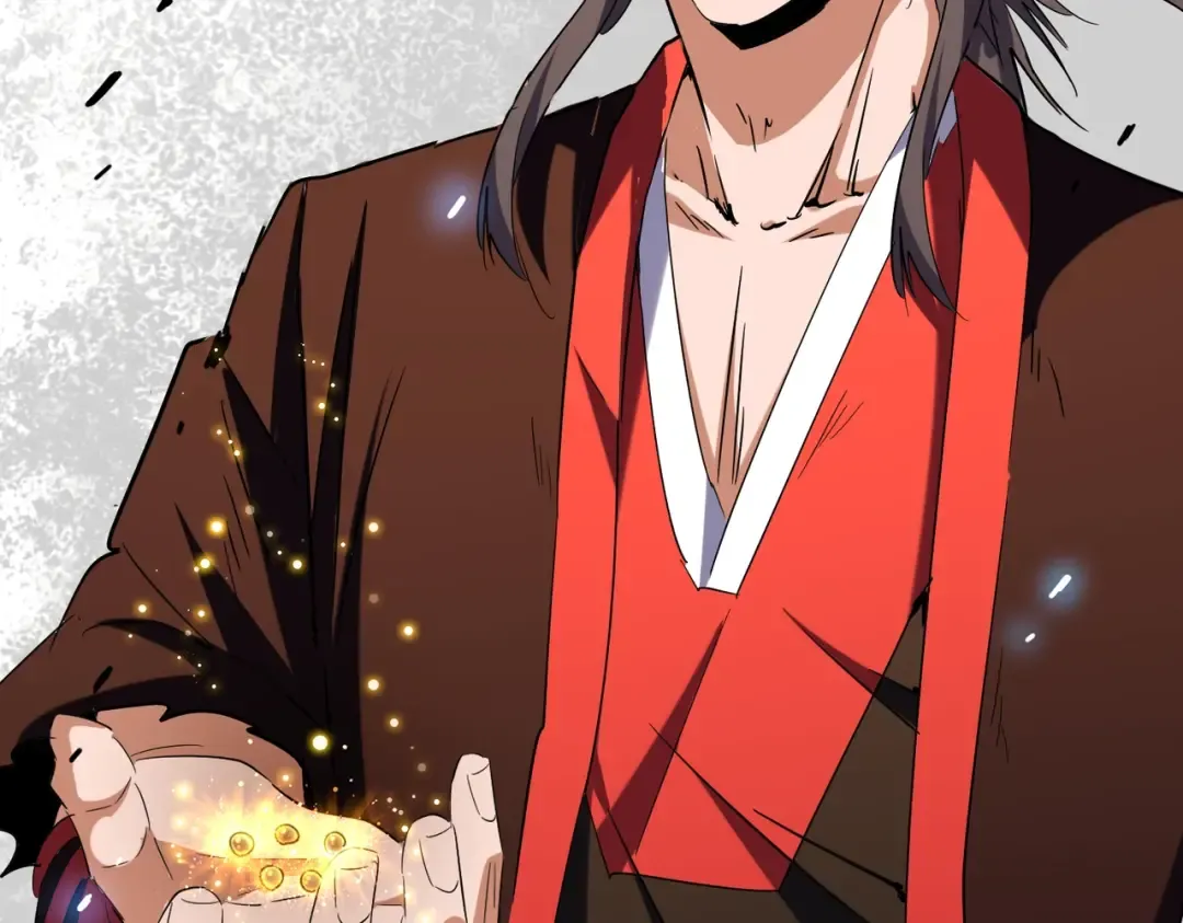 第195话 奇耻大辱！ 第125页