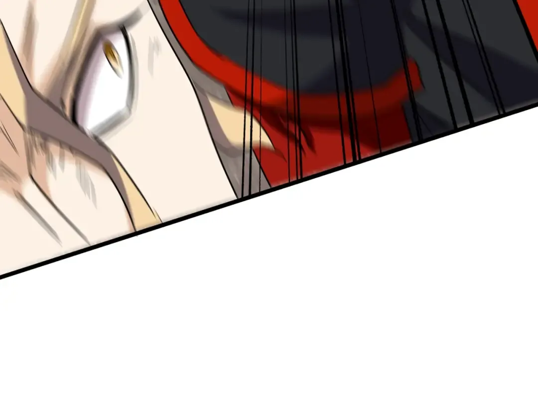 第195话 奇耻大辱！ 第131页