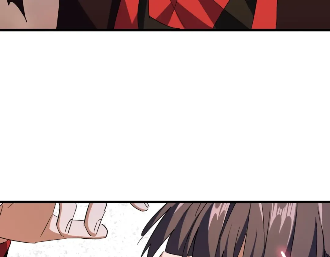 第195话 奇耻大辱！ 第140页