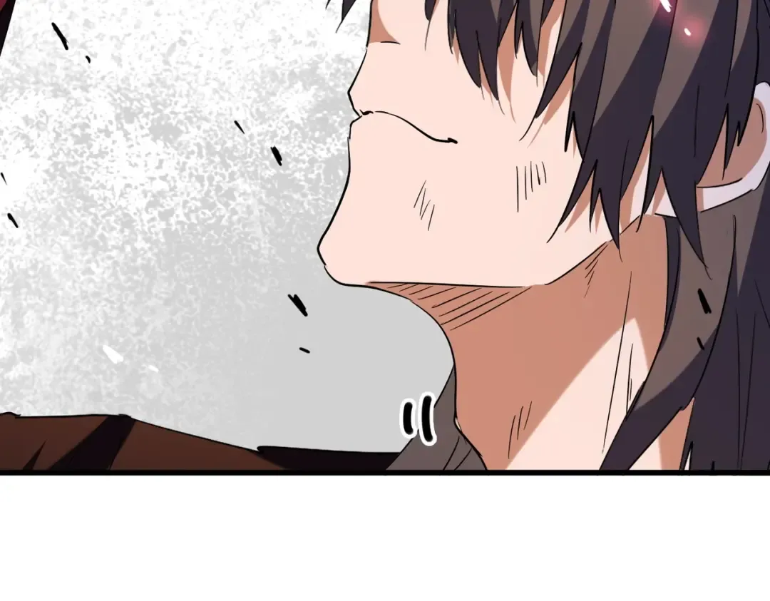 第195话 奇耻大辱！ 第141页