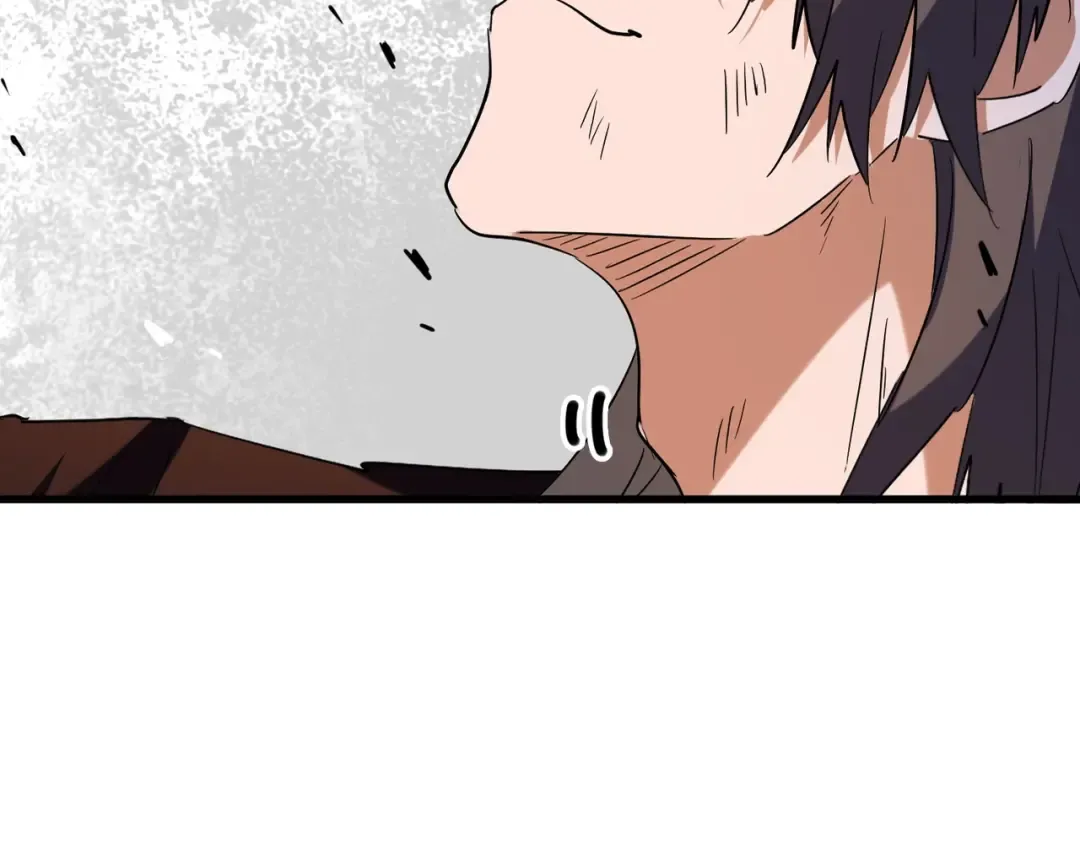 第196话 魔王的压迫感... 第6页