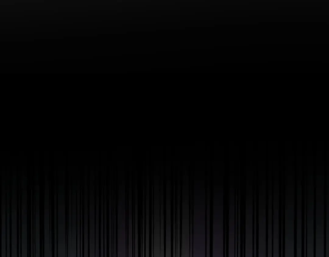 第196话 魔王的压迫感... 第11页