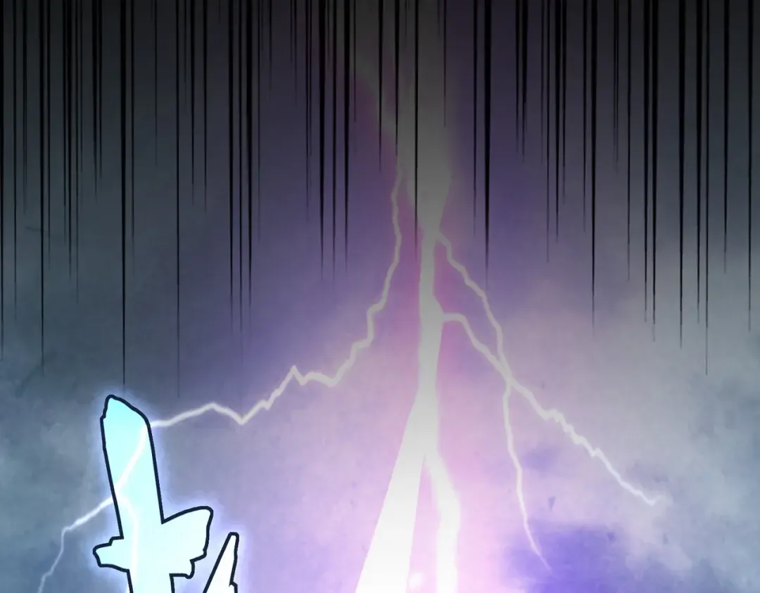 第196话 魔王的压迫感... 第12页
