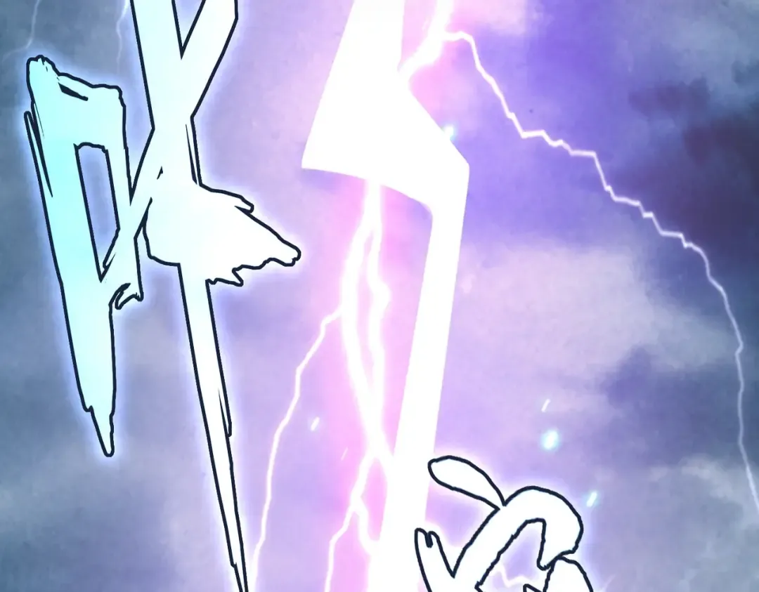 第196话 魔王的压迫感... 第13页