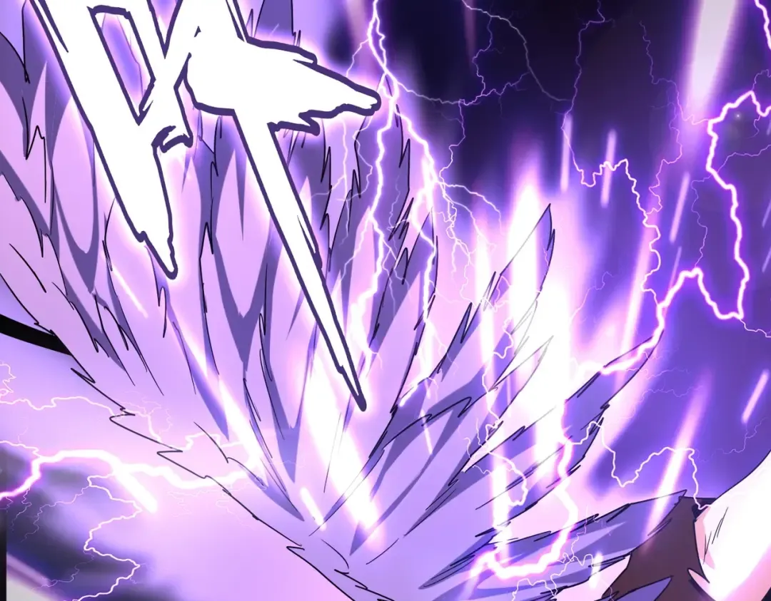 第196话 魔王的压迫感... 第20页