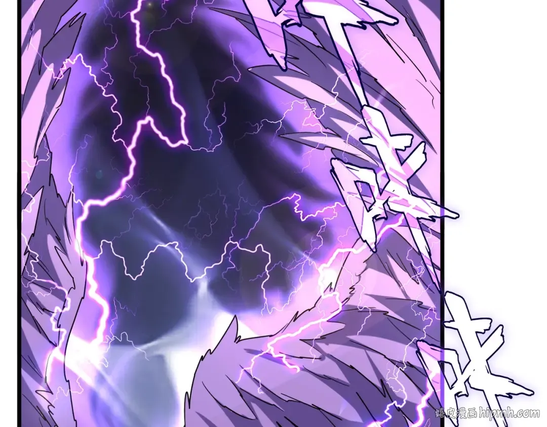 第196话 魔王的压迫感... 第24页