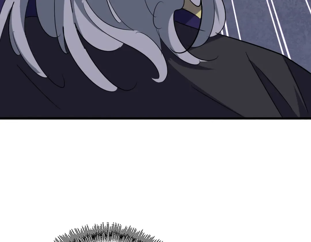 第196话 魔王的压迫感... 第30页