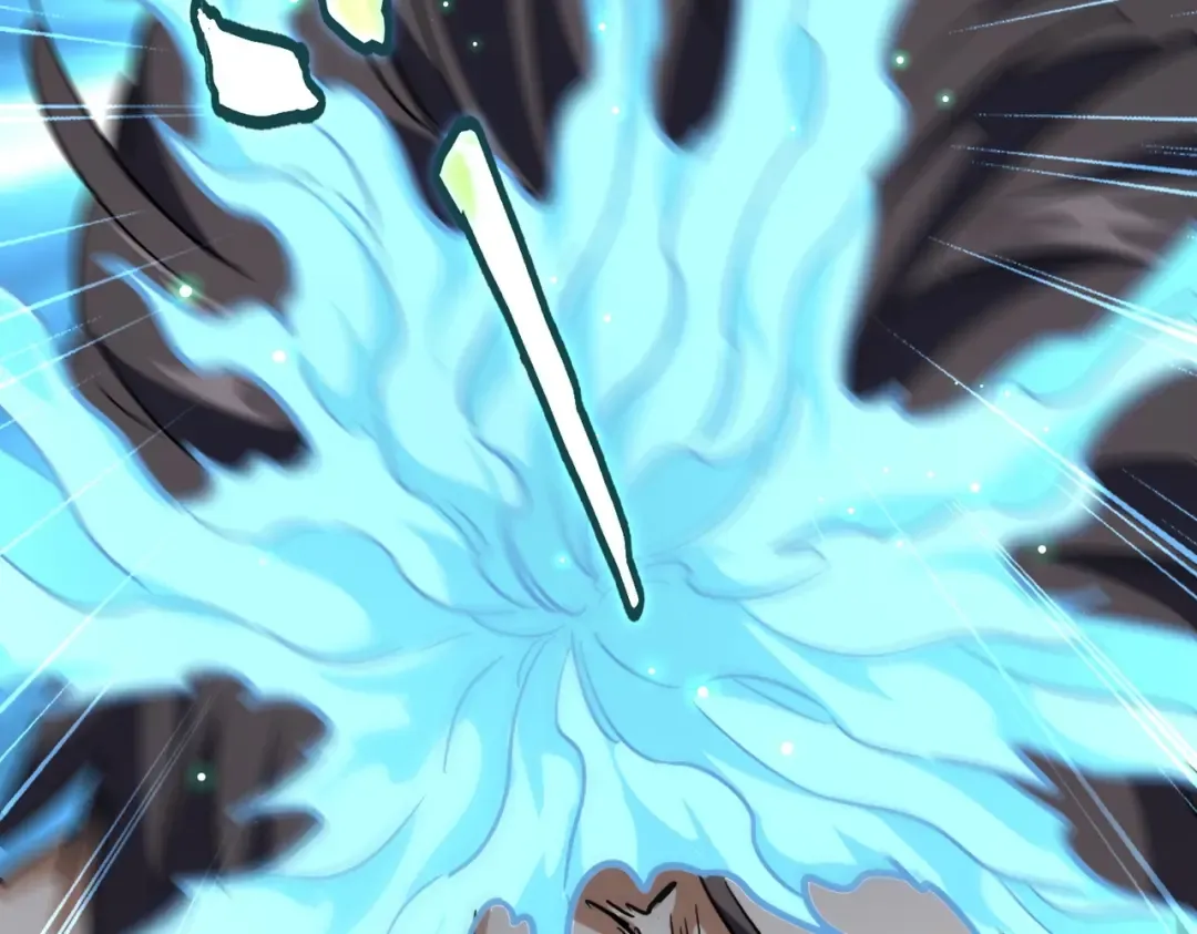 第196话 魔王的压迫感... 第38页