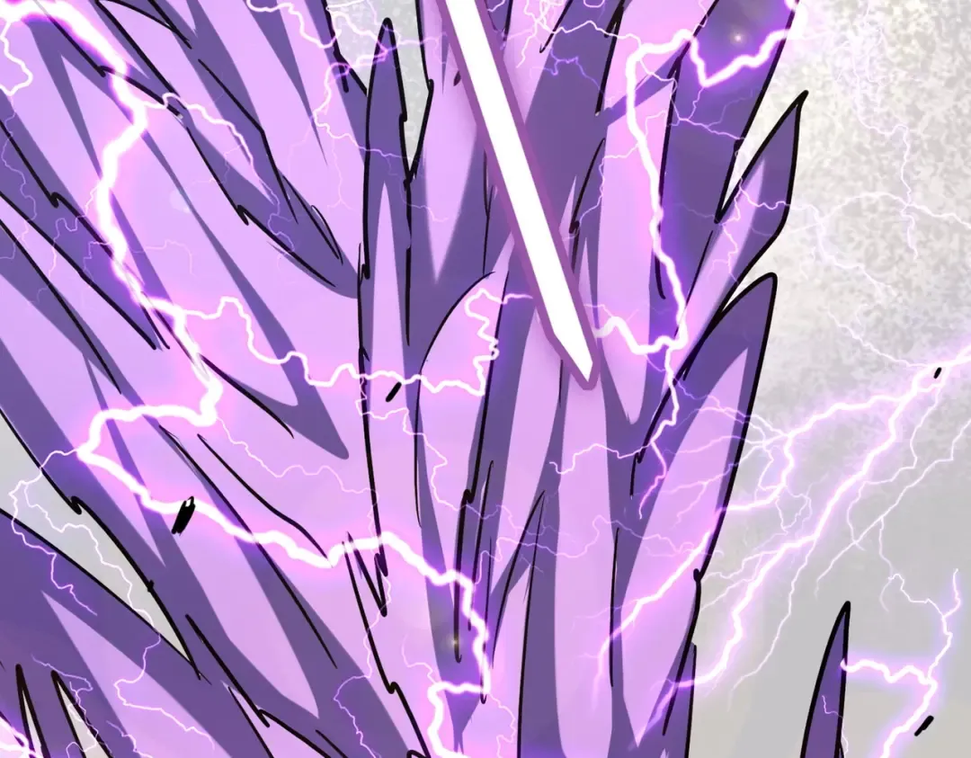 第196话 魔王的压迫感... 第43页