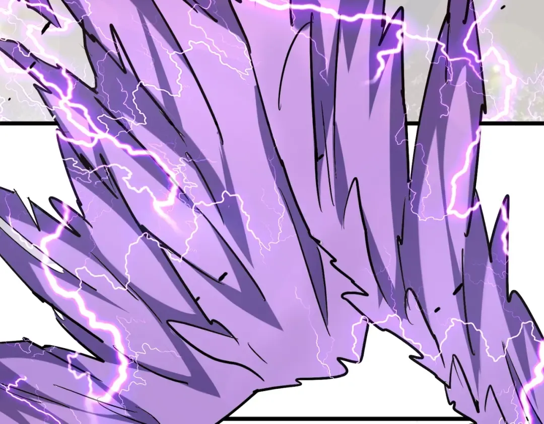 第196话 魔王的压迫感... 第44页