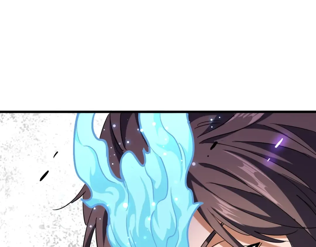 第196话 魔王的压迫感... 第50页