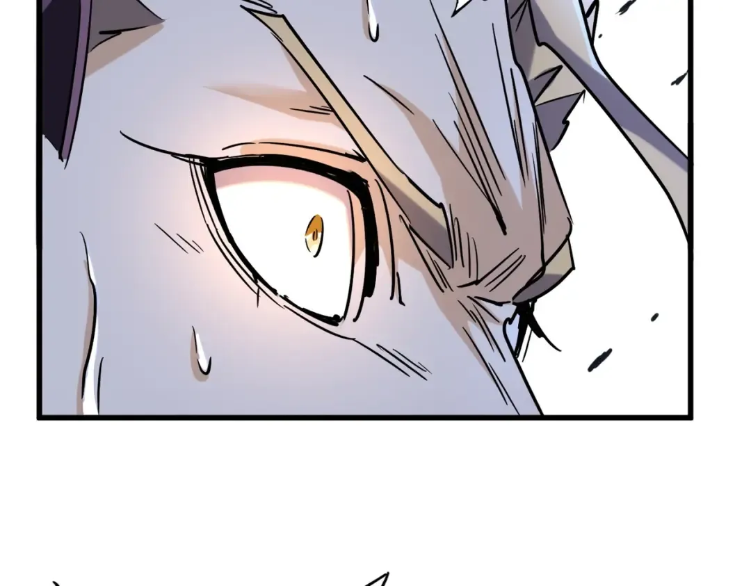 第196话 魔王的压迫感... 第53页