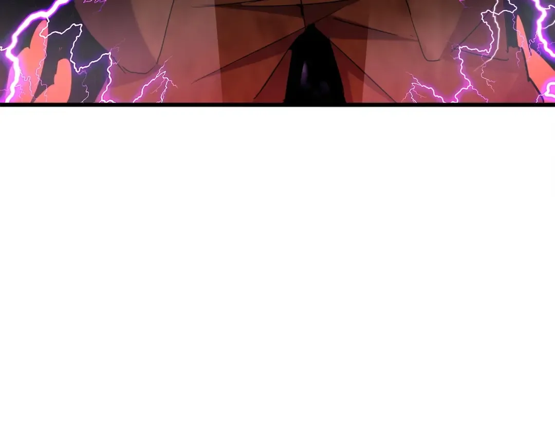 第196话 魔王的压迫感... 第60页