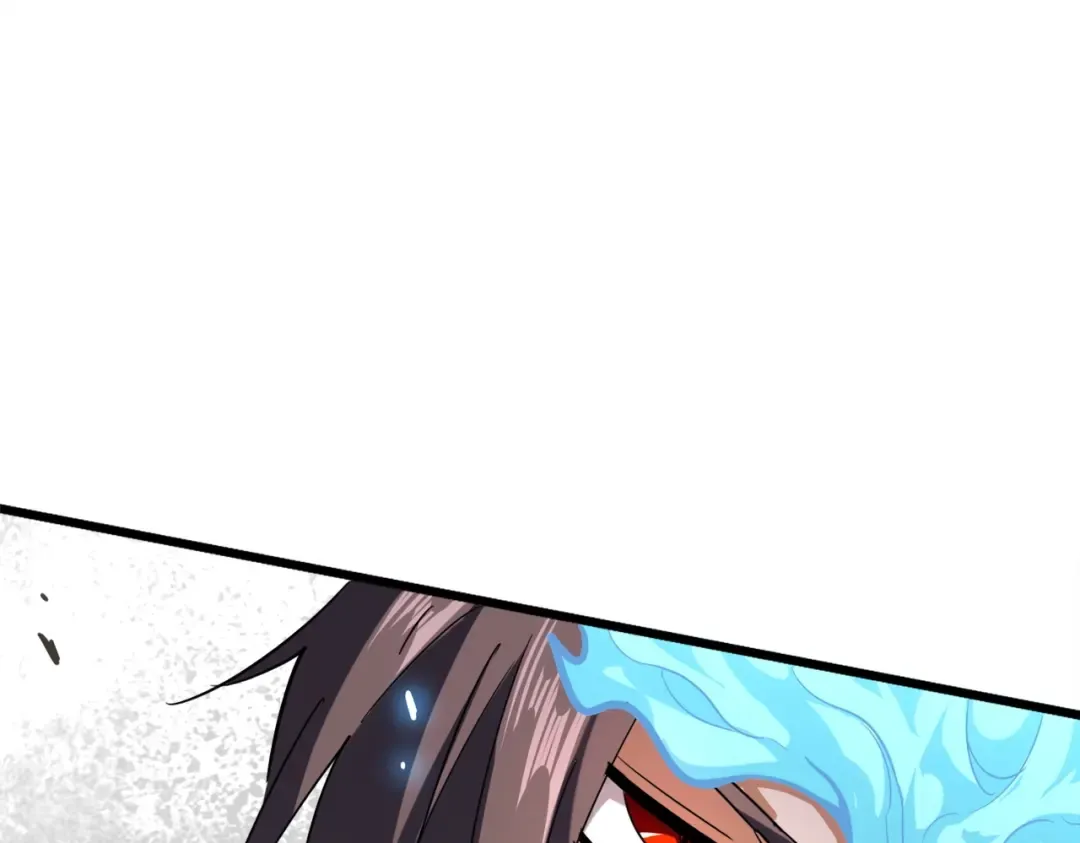 第196话 魔王的压迫感... 第90页