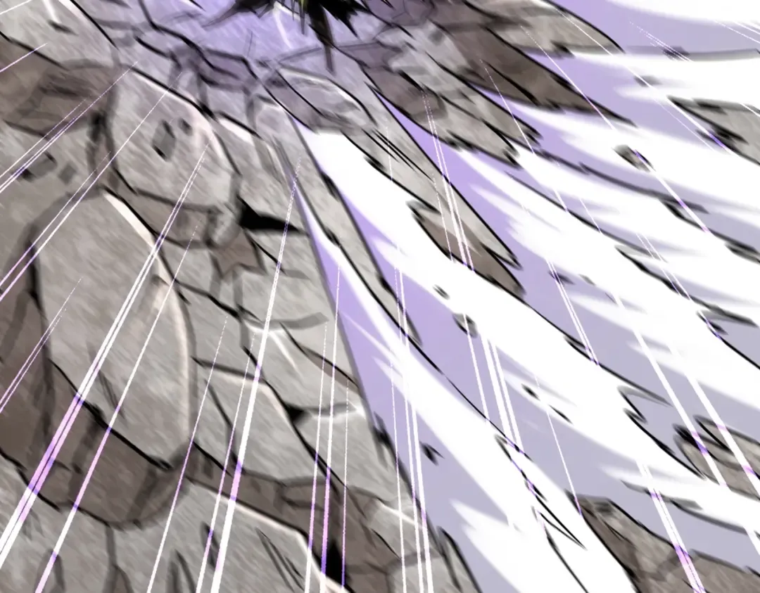 第196话 魔王的压迫感... 第94页