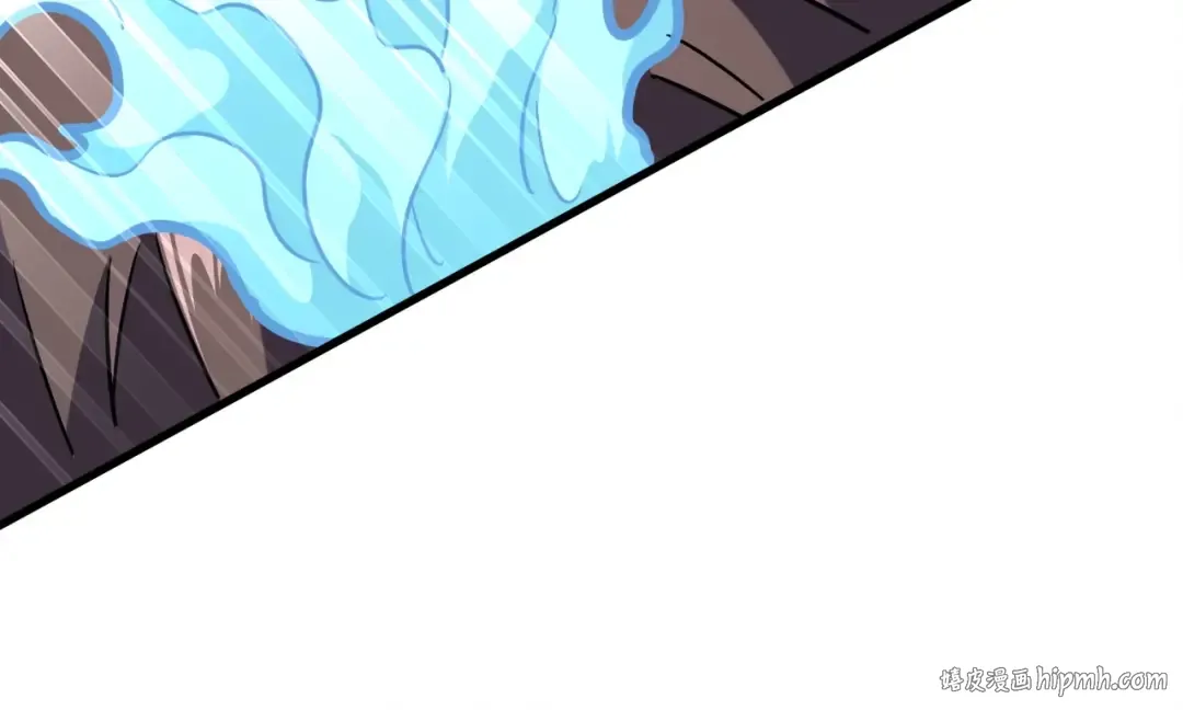 第196话 魔王的压迫感... 第112页