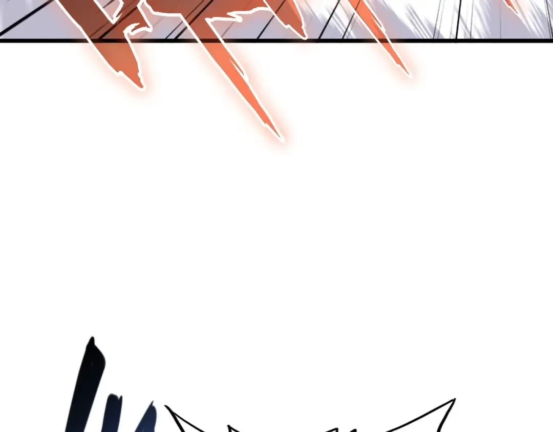 第196话 魔王的压迫感... 第116页