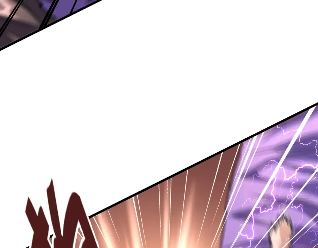 第196话 魔王的压迫感... 第133页